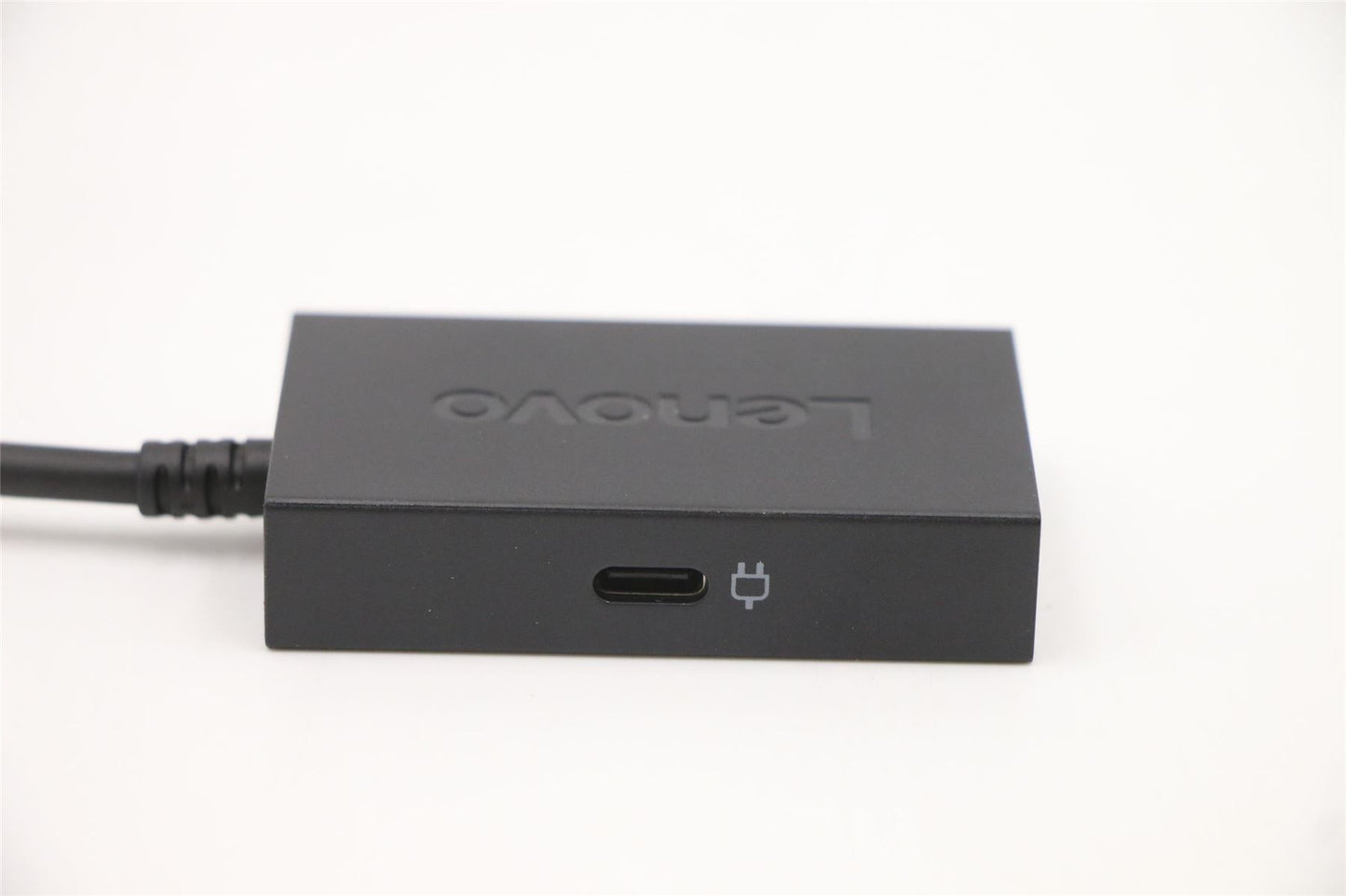 Lenovo FRU Type C to C/VGA 03X7169