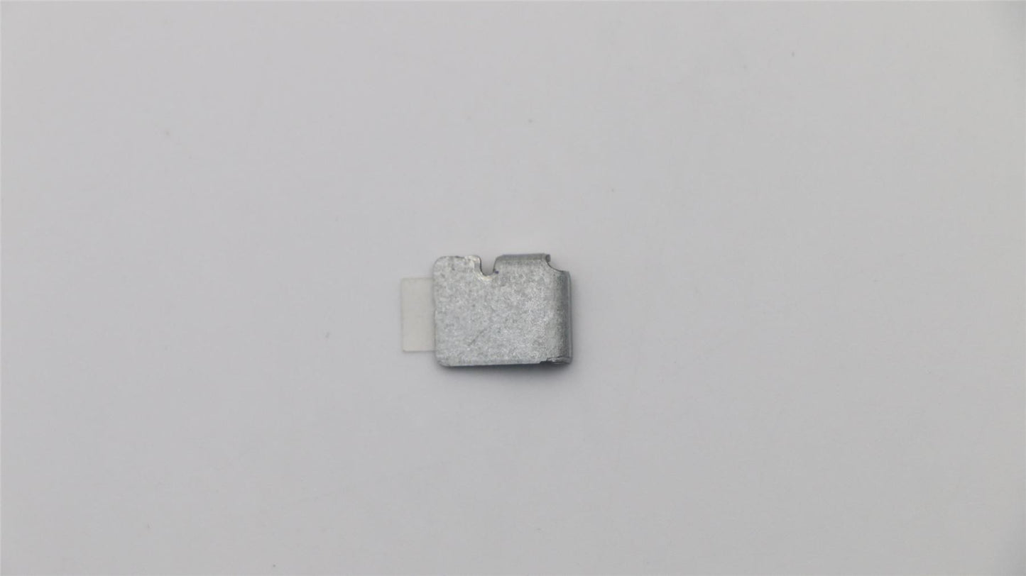 Lenovo BRKT,P-Sensor L+R 00JT562