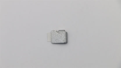 Lenovo BRKT,P-Sensor L+R 00JT562