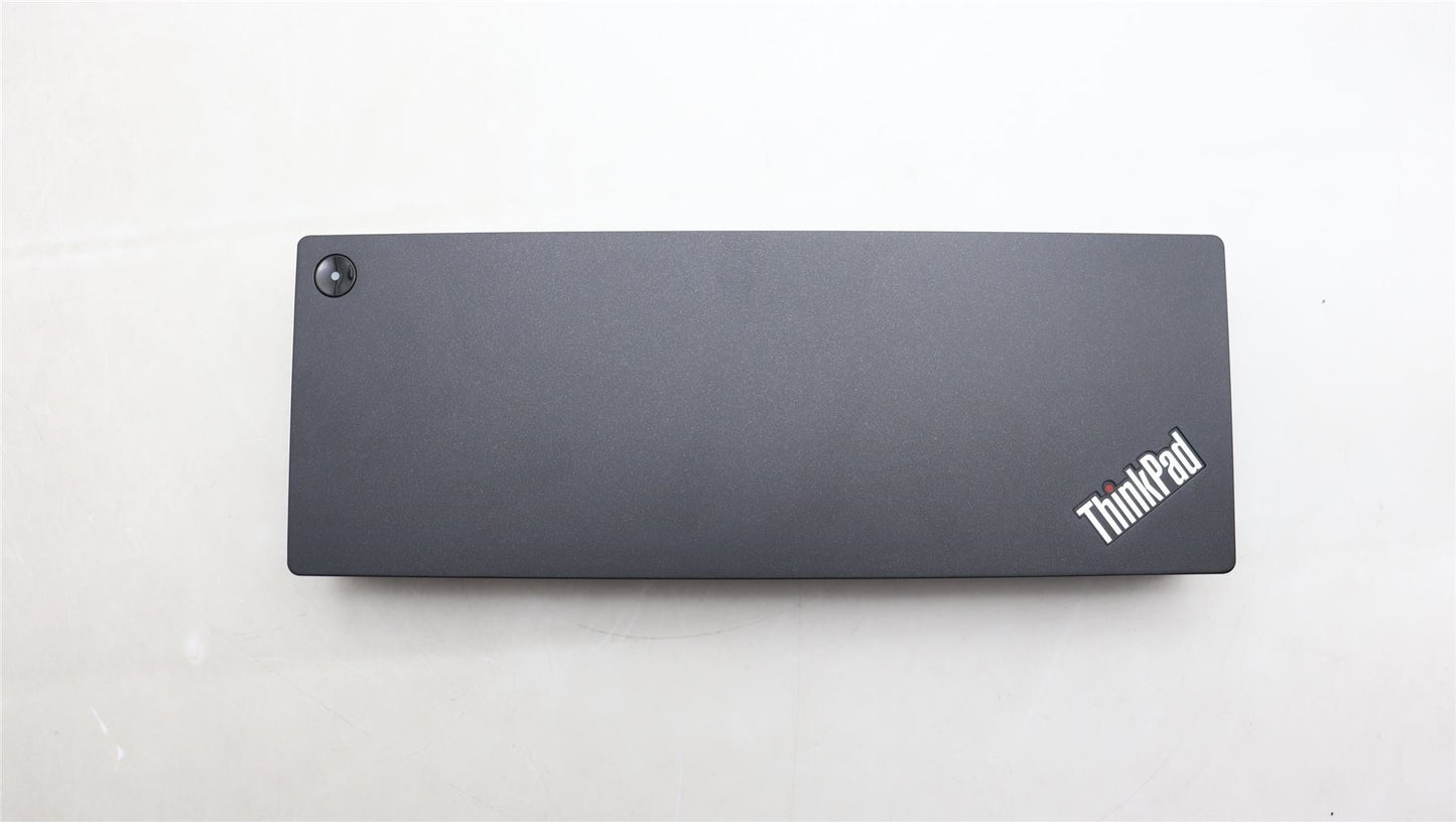 Lenovo TBT4 WS Dock-FRU 5D21N43245