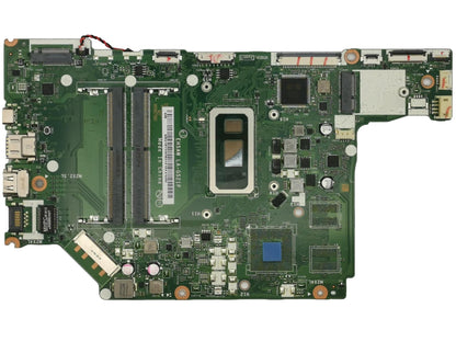 Acer Aspire A515-52 A515-52G Motherboard Mainboard NB.H1611.007