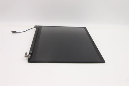 Lenovo ThinkPad X1 9th Gen Screen LCDAssembly 14 WQUXGA Glare IPS 5M11C53225
