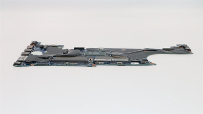 Lenovo ThinkPad T580 Motherboard Mainboard UMA Intel i5-7200U 01YR278