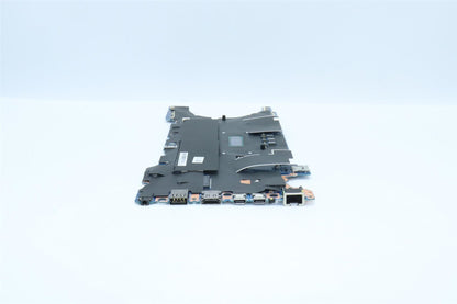 Lenovo ThinkPad L15 Gen 3 s Motherboard Mainboard UMA INTELI51250P 5B21J77133