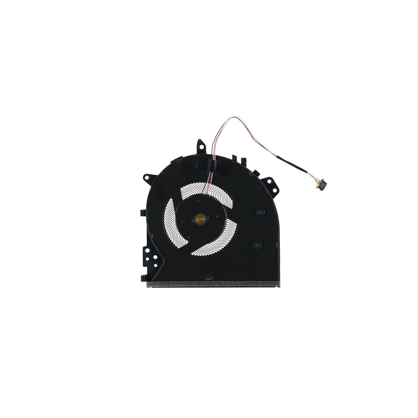 Asus X712UA Th Fan 13NB0L40M01111