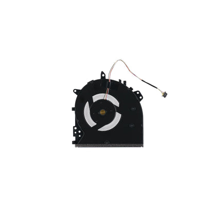 Asus X712UA Th Fan 13NB0L40M01111
