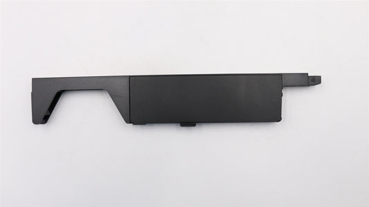 Lenovo 01EF603 super cap holder