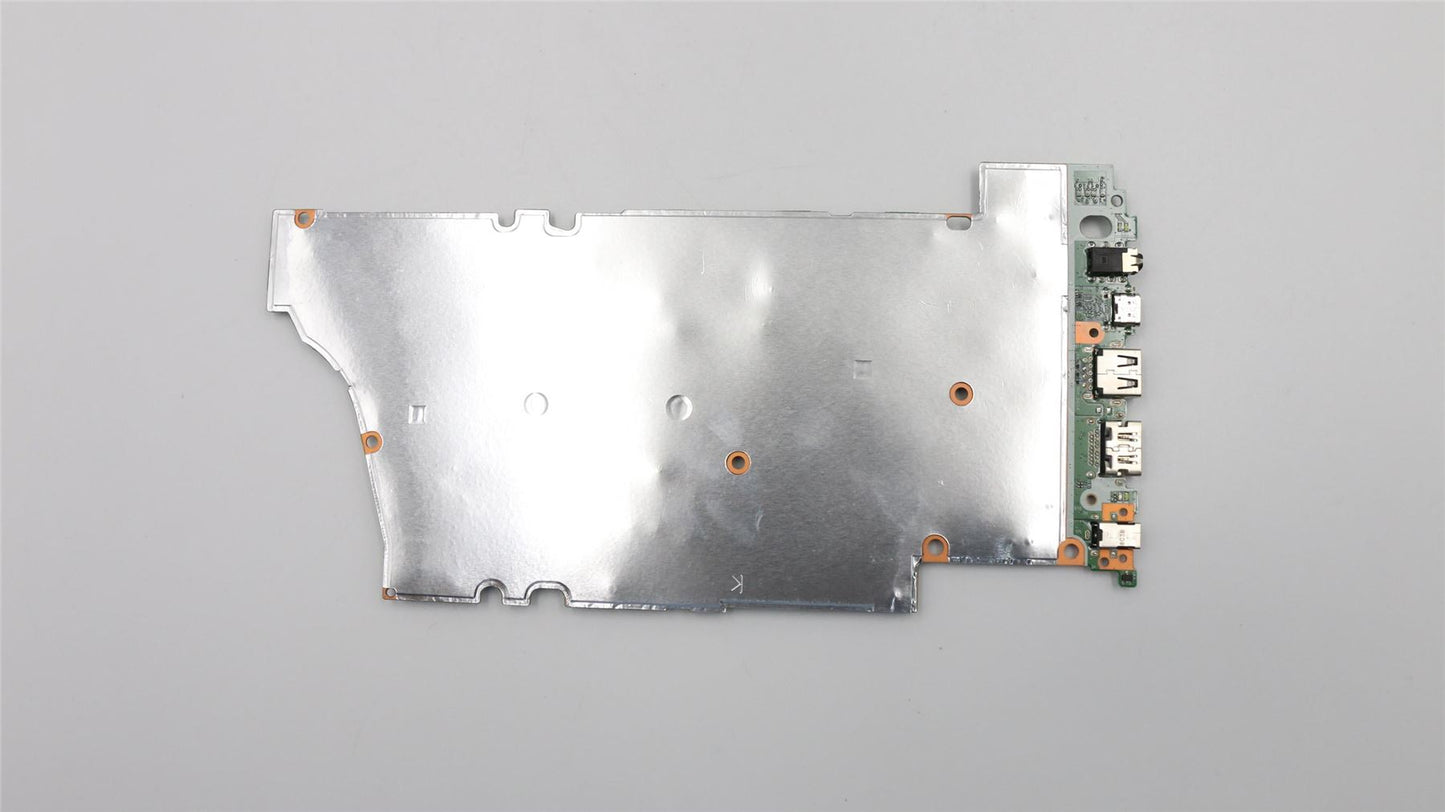 Lenovo IdeaPad 530S-14ARR Motherboard Mainboard UMA AMDR72700U 5B20R47699