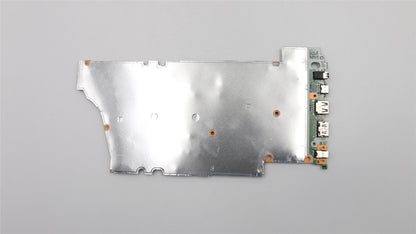 Lenovo IdeaPad 530S-14ARR Motherboard Mainboard UMA AMDR72700U 5B20R47699
