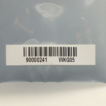 Lenovo QIWY4 Function W/Cable Board 90000241