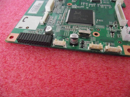 Lenovo B320 Scalar for Anglog Board 11013638