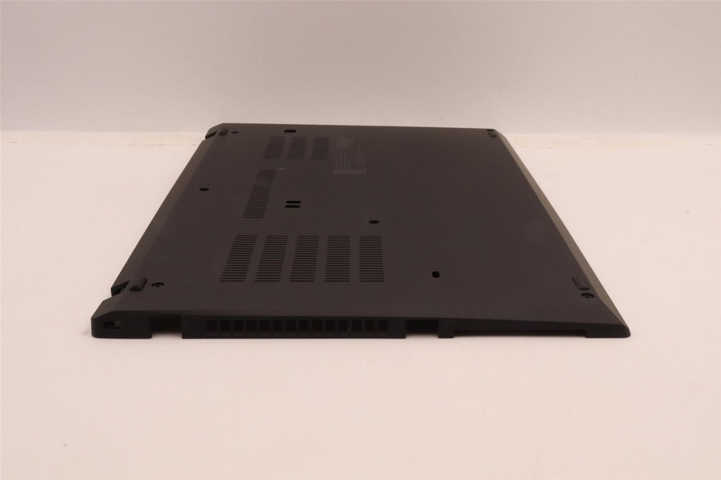Lenovo ThinkPad P43s Bottom Base Lower Cover Black 5M10Y56584
