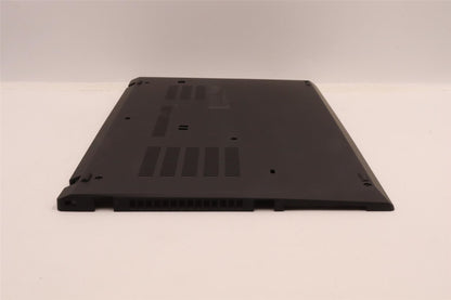 Lenovo ThinkPad P43s Bottom Base Lower Cover Black 5M10Y56584