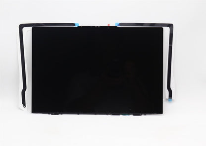 Lenovo 9 16IRP8 9¬†16IRP8 Screen LCDAssembly 16 3.2K Anti-Glare IPS 5D10S39976