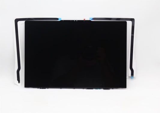 Lenovo 9 16IRP8 9¬†16IRP8 Screen LCDAssembly 16 3.2K Anti-Glare IPS 5D10S39976