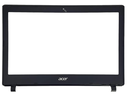 Acer Travelmate 756 B113-E B113-M Blende vorne Zierrahmen Abdeckung 60.SGYN2.006