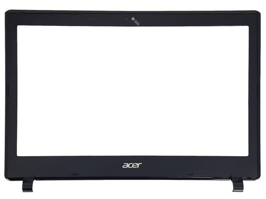 Acer Travelmate 756 B113-E B113-M Blende vorne Zierrahmen Abdeckung 60.SGYN2.006