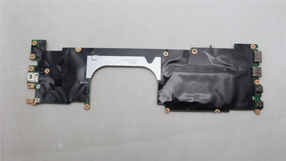 Lenovo ThinkPad X1 8th Gen X1 11th Gen Motherboard Mainboard UMA 64G 5B21L33430