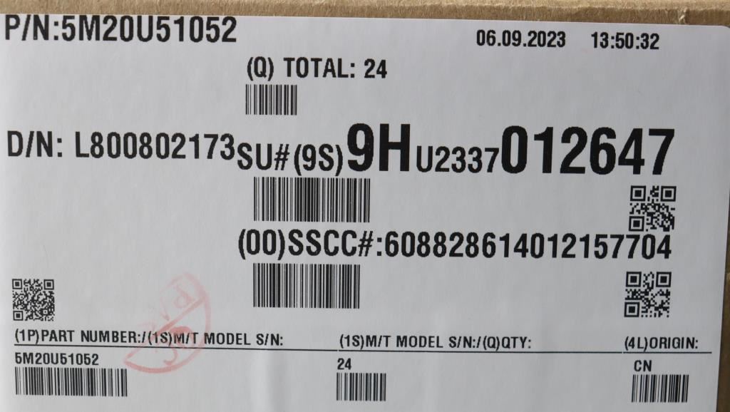 Lenovo MECHANICAL Card reader brackt for Meisha 5M20U51052