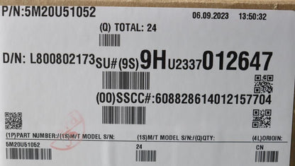 Lenovo MECHANICAL Card reader brackt for Meisha 5M20U51052