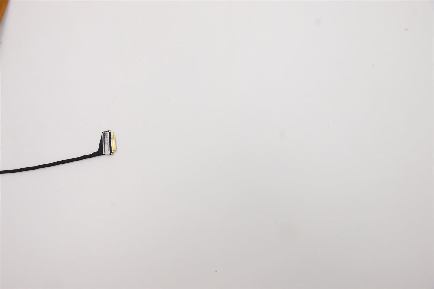 Lenovo ThinkPad T14s Cable Webcam Camera 5C10Z23862