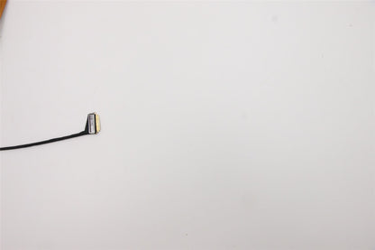 Lenovo ThinkPad T14s Cable Webcam Camera 5C10Z23862