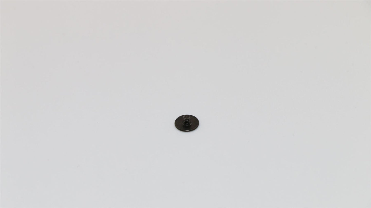 Lenovo 5S10K48425 SCREW Screw L 80MK 2.0D 6.0D 0.5T
