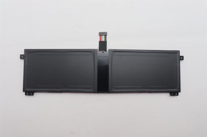 Lenovo BATTERY 4cell85Wh 15.6V L23D4PG1 SD/C 30 5B11M67497