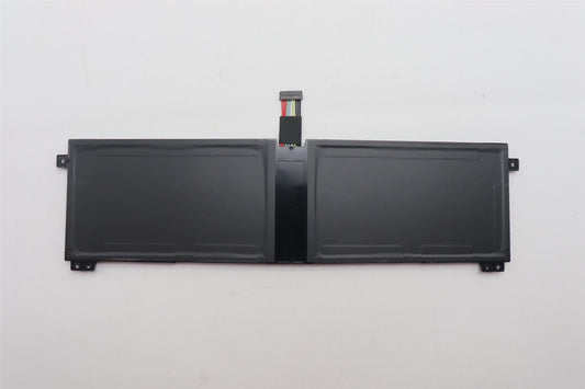 Lenovo BATTERY 4cell85Wh 15.6V L23D4PG1 SD/C 30 5B11M67497