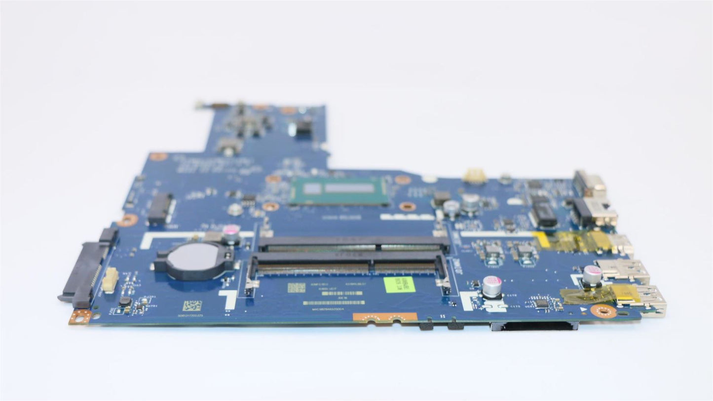 Lenovo B50-80 Motherboard Mainboard UMA Intel i3-5005U 5B20K84258