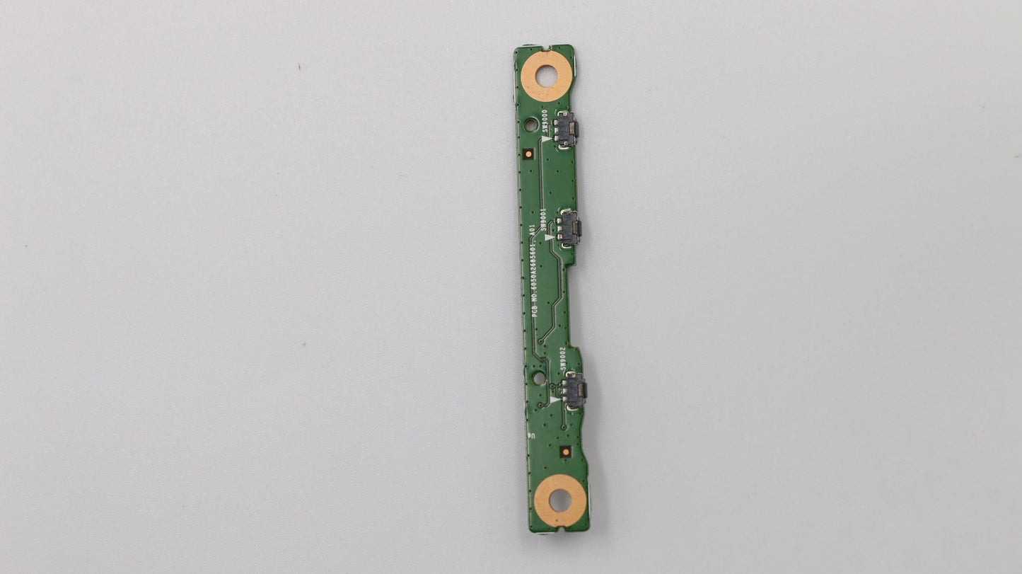 Lenovo T horizon2e Power Board 5C50G59973