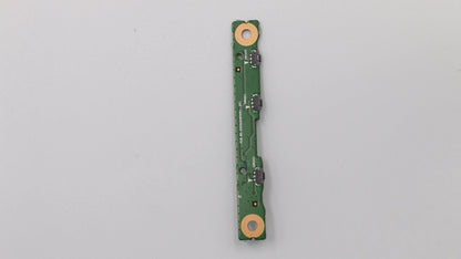 Lenovo T horizon2e Power Board 5C50G59973