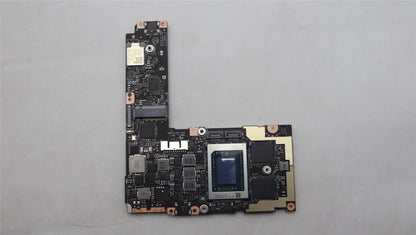 Lenovo MB WT 83E1 WIN Z1_EX_UMA_16G RM 5B21L87735