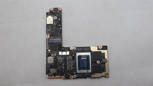 Lenovo MB WT 83E1 WIN Z1_EX_UMA_16G RM 5B21L87735