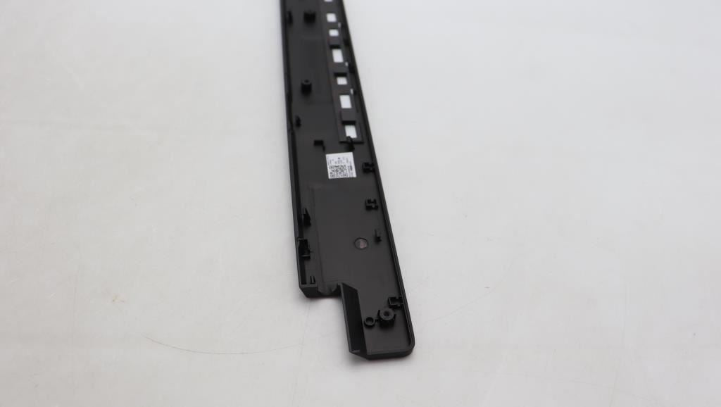 Lenovo Strip Cover L83AG 5CB1L83619