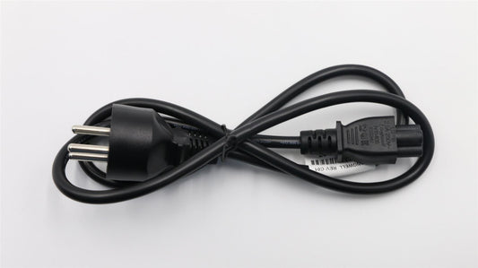 Lenovo 31039107 CABLE ??????1.0m Israel C5???(R)