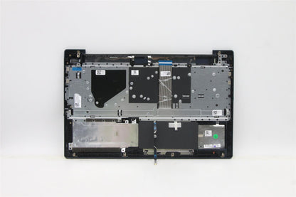 Lenovo Upper Case ASM_RUS L82FG FPABBLML 5CB1B42884