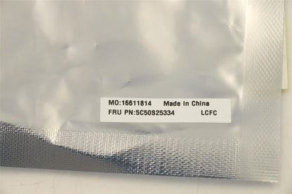 Lenovo USB Board L 82RM 5C50S25334