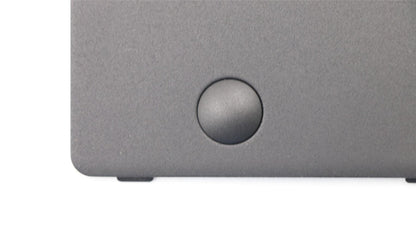 Lenovo Chromebook 11e 3rd 11e Memory Door Ram HDD Cover Grey 01HY621