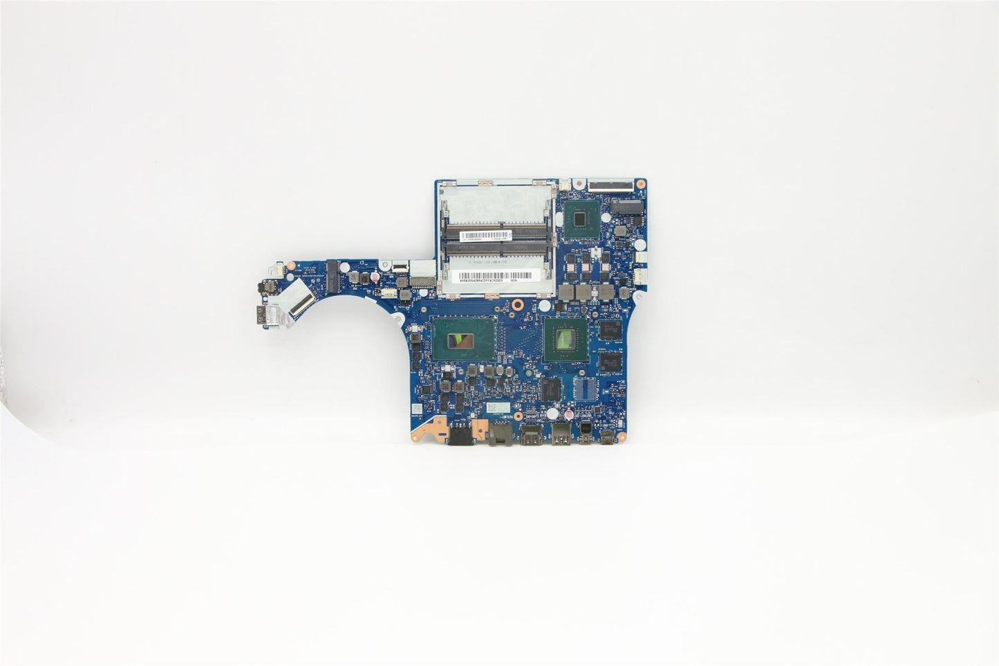 Lenovo MB L 81V4 WIN I79750HGTX10503G 5B20S42664