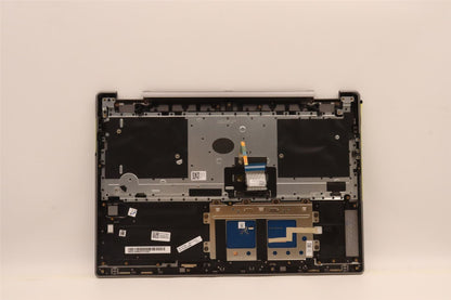 Lenovo COVER Upper Case ASM_CZE/SLK L82UF NFPAG 5CB1J03988