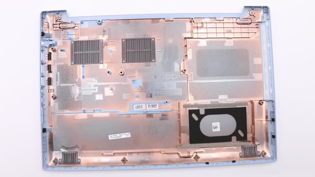 Lenovo IdeaPad 320-15IKB 320-15ISK 320-15ABR Bottom Base Lower Cover 5CB0N86553