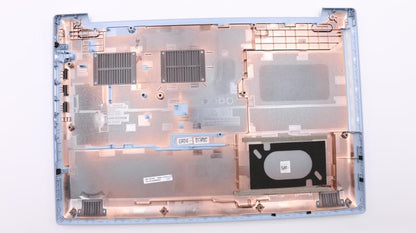 Lenovo IdeaPad 320-15IKB 320-15ISK 320-15ABR Bottom Base Lower Cover 5CB0N86553