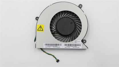 Lenovo FAN, CPU FAN 110X15 03T9988