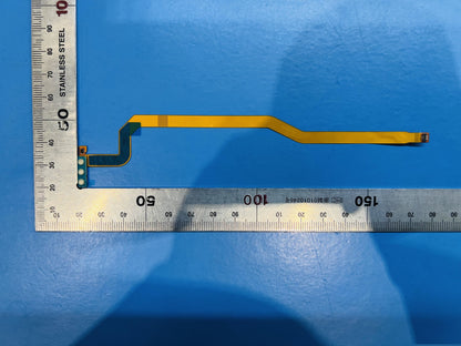 Lenovo TB373FU POGOPIN GN&*713301083051CS FPC Pogo Board 5F78C28426