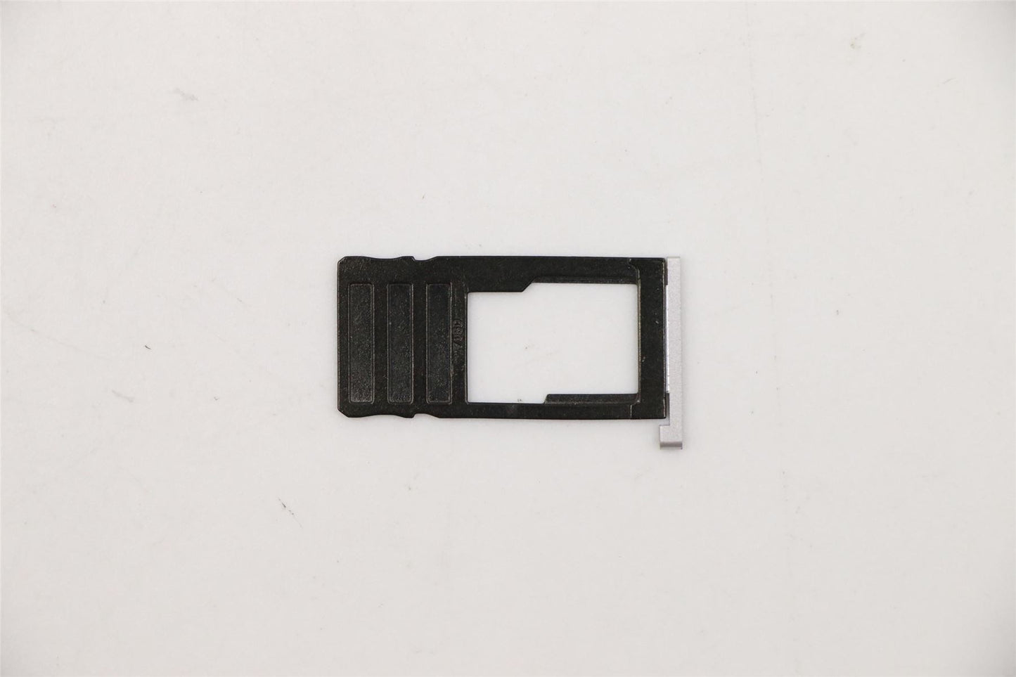 Lenovo Miix 320-10ICR Sim Card Tray Black 5M20N38173