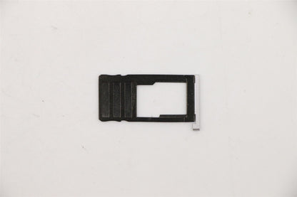 Lenovo Miix 320-10ICR Sim Card Tray Black 5M20N38173