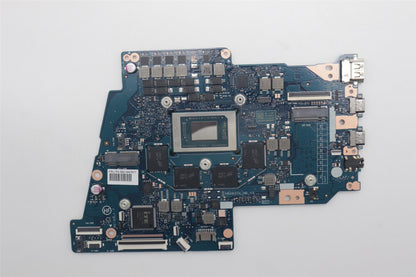 Lenovo MB H 83DR R7 UMA 16G O WINRM 5B21M47677