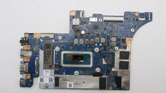 Lenovo IdeaPad 5 14IAP7 Motherboard Mainboard DIS intelI71260P 16G 5B21H38945