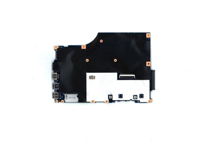 Lenovo MB W 80TG WIN N3350 UMA NRAM 5B20M44671